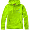Alley Kapuzensweater für Damen - Topgiving