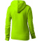 Alley Kapuzensweater für Damen - Topgiving