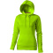 Alley Kapuzensweater für Damen - Topgiving