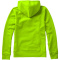 Alley Kapuzensweater für Damen - Topgiving