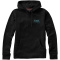 Alley Kapuzensweater für Damen - Topgiving