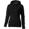 Alley Kapuzensweater für Damen - Topgiving