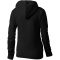 Alley Kapuzensweater für Damen - Topgiving