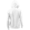Open kapuzensweatjacke für damen - Topgiving