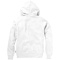Open kapuzensweatjacke für damen - Topgiving