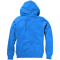 Open Kapuzensweatjacke für Damen - Topgiving