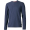 Touch langärmeliges Shirt für Herren - Topgiving