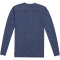 Touch langärmeliges Shirt für Herren - Topgiving