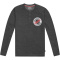 Touch langärmeliges Shirt für Herren - Topgiving