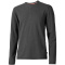 Touch langärmeliges Shirt für Herren - Topgiving