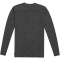 Touch langärmeliges Shirt für Herren - Topgiving