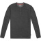Touch langärmeliges Shirt für Herren - Topgiving