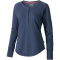 Touch langärmliges Shirt für Damen - Topgiving