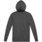 Reflex Strick Kapuzenshirt für Herren - Topgiving