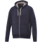 Groundie Kapuzensweatjacke für Herren - Topgiving
