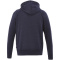 Groundie Kapuzensweatjacke für Herren - Topgiving
