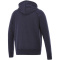 Groundie Kapuzensweatjacke für Herren - Topgiving