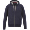 Groundie Kapuzensweatjacke für Herren - Topgiving