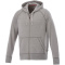 Groundie Kapuzensweatjacke für Herren - Topgiving