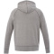 Groundie Kapuzensweatjacke für Herren - Topgiving