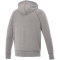 Groundie Kapuzensweatjacke für Herren - Topgiving