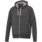 Groundie Kapuzensweatjacke für Herren - Topgiving