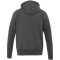 Groundie Kapuzensweatjacke für Herren - Topgiving