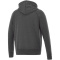 Groundie Kapuzensweatjacke für Herren - Topgiving