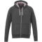 Groundie Kapuzensweatjacke für Herren - Topgiving