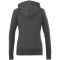 Groundie Kapuzensweatjacke für Damen - Topgiving