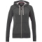 Groundie Kapuzensweatjacke für Damen - Topgiving