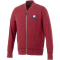 Stony trainingsjacke unisex - Topgiving