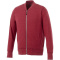Stony trainingsjacke unisex - Topgiving