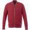 Stony trainingsjacke unisex - Topgiving