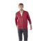 Stony trainingsjacke unisex - Topgiving