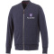 Stony trainingsjacke unisex - Topgiving
