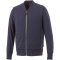 Stony trainingsjacke unisex - Topgiving