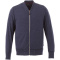 Stony trainingsjacke unisex - Topgiving