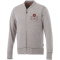 Stony trainingsjacke unisex - Topgiving