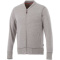 Stony trainingsjacke unisex - Topgiving