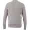 Stony trainingsjacke unisex - Topgiving