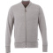 Stony trainingsjacke unisex - Topgiving