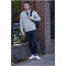 Stony trainingsjacke unisex - Topgiving