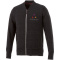 Stony trainingsjacke unisex - Topgiving