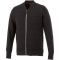 Stony trainingsjacke unisex - Topgiving