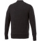 Stony trainingsjacke unisex - Topgiving