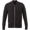 Stony trainingsjacke unisex - Topgiving