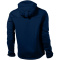 Match Softshelljacke mit Kapuze für Herren - Topgiving