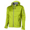 Match Softshelljacke mit Kapuze für Herren - Topgiving