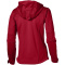 Match Softshelljacke für Damen - Topgiving